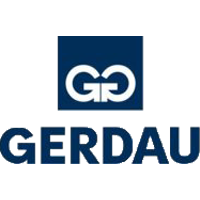 Gerdau - Cliente Argos Consultoria