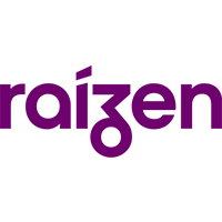 Raizen - Cliente Argos Consultoria