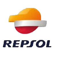 Repsol - Cliente Argos Consultoria