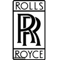 Rolls Royce - Cliente Argos Consultoria