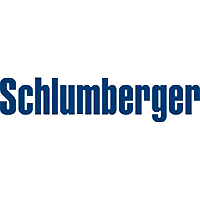 Schlumberger - Cliente Argos Consultoria