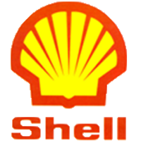 Shell - Cliente Argos Consultoria