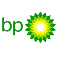 BP - Cliente Argos Consultoria