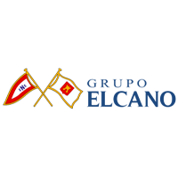 Grupo Elcano - Cliente Argos Consultoria