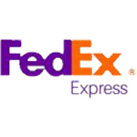 Fedex - Cliente Argos Consultoria