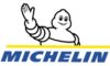 Michelin - Cliente Argos Consultoria