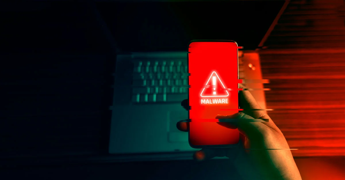 O que fazer para proteger seus dados caso seu celular seja roubado
