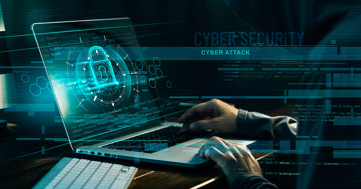 Protegendo sua empresa com especialistas em segurança cibernética