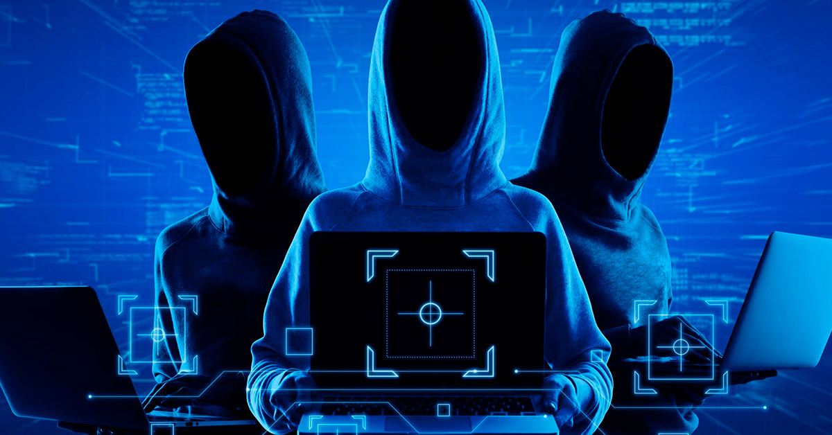 Spyware vs. Stalkerware: Entenda a Diferença e Proteja Sua Privacidade