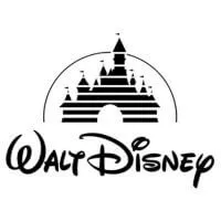 Disney - Cliente Argos Consultoria