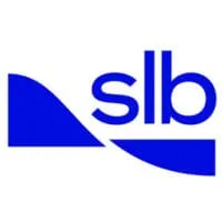 SLB - Cliente Argos Consultoria