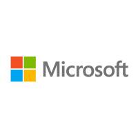 Microsoft - cliente - Consultoria Argos