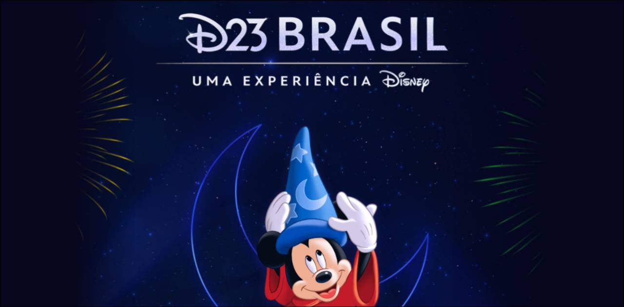 Nos bastidores do D23 Brasil: A excelência em segurança com a Argos.