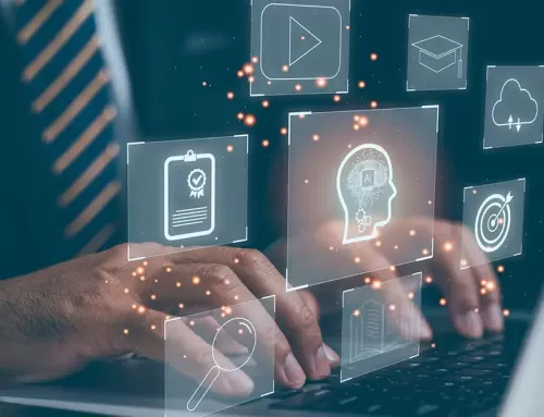 O papel da Inteligência na tomada de decisão corporativa