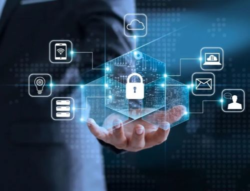 LGPD na prática: O que sua empresa precisa ajustar agora
