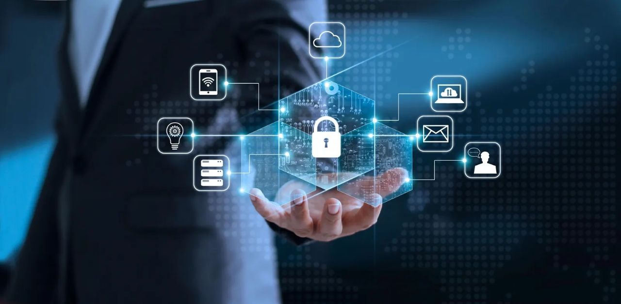 LGPD na prática: O que sua empresa precisa ajustar agora