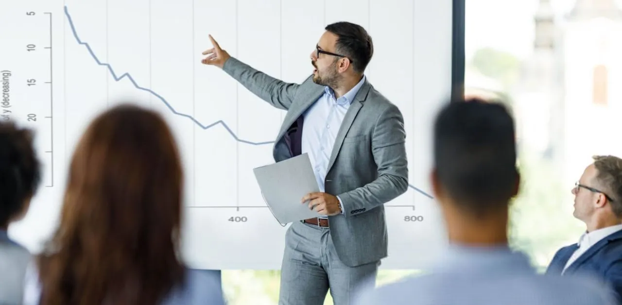 Treinamentos que fortalecem líderes e protegem empresas
