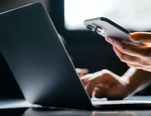 LGPD: Mais do que obrigação legal, é estratégia corporativa