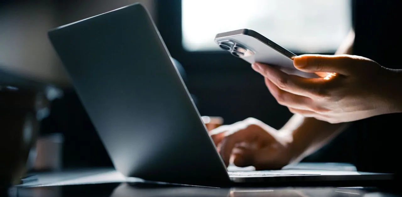 LGPD: Mais do que obrigação legal, é estratégia corporativa