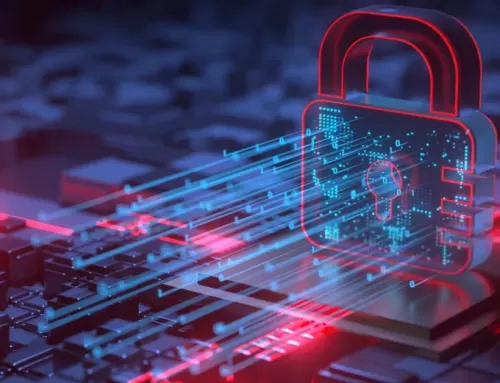 O ecossistema de segurança corporativa da Argos