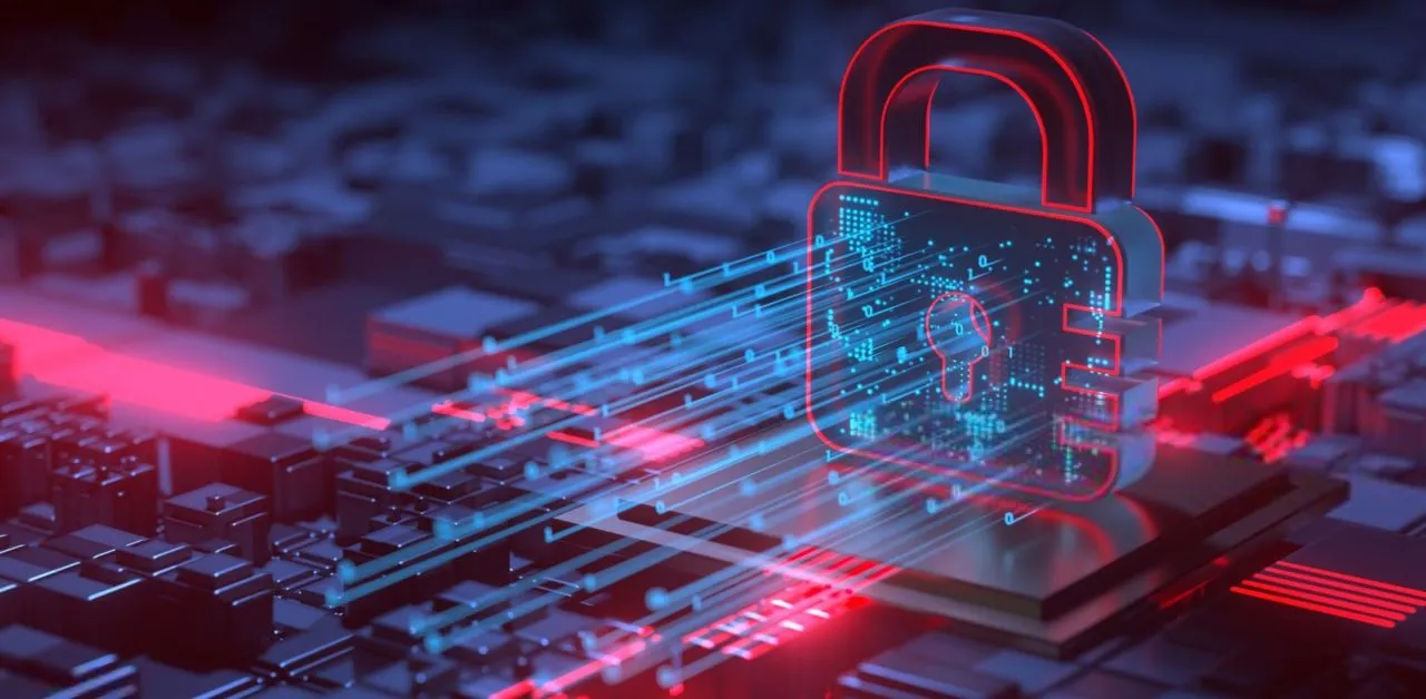 O ecossistema de segurança corporativa da Argos