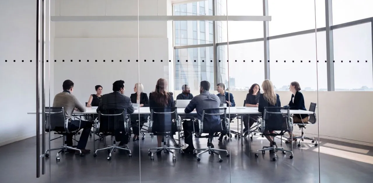 O que 2025 nos ensinou e o que 2026 vai exigir Risco mudou, operação mudou. As empresas também precisam mudar. O que 2025 nos ensinou e o que 2026 vai exigir Risco mudou, operação mudou. As empresas também precisam mudar.