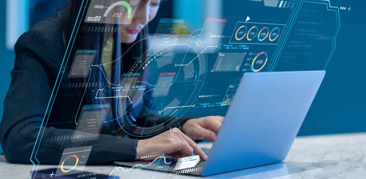 O futuro da segurança corporativa no Brasil. Operação, inteligência e governança para 2026 e além. O futuro da segurança corporativa no Brasil. Operação, inteligência e governança para 2026 e além.