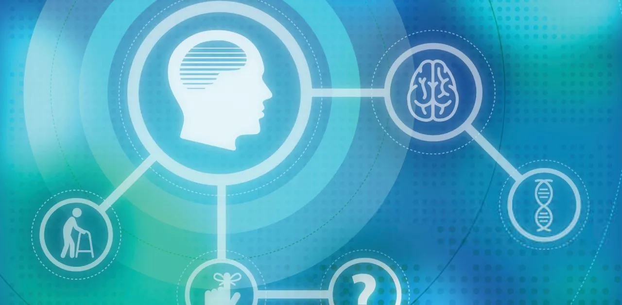 Neurociência e tomada de decisão em segurança. Por que líderes erram e como o preparo cognitivo corrige o caminho. Neurociência e tomada de decisão em segurança. Por que líderes erram e como o preparo cognitivo corrige o caminho.