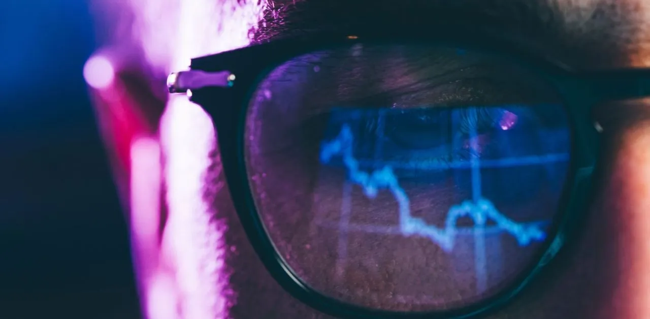 Quando a segurança falha em silêncio