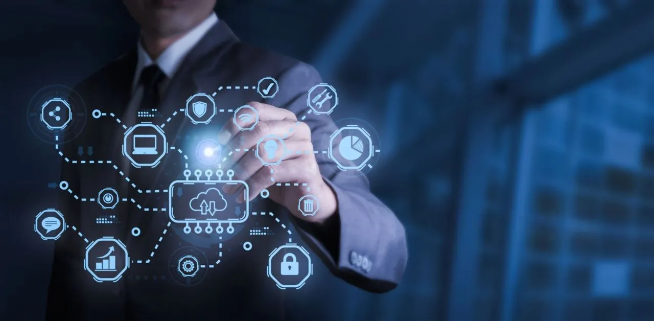 Design-sem-nome-_85_ Empresas maduras não contratam segurança, estruturam inteligência