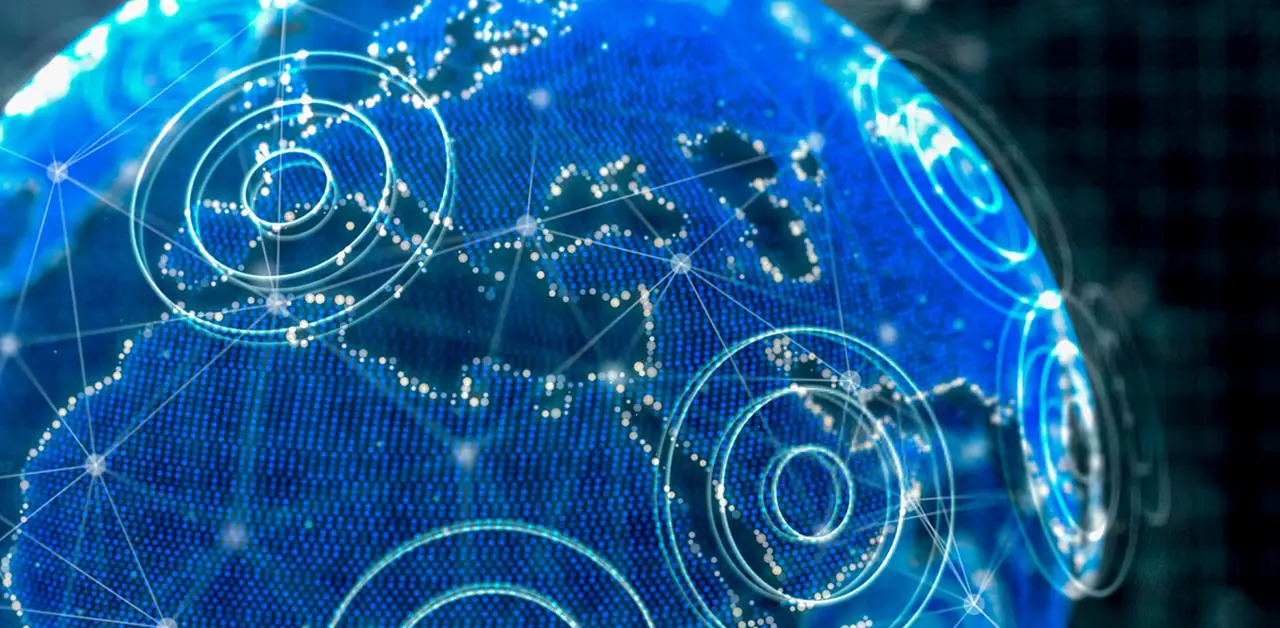 Segurança corporativa para multinacionais no Brasil Segurança corporativa para multinacionais no Brasil
