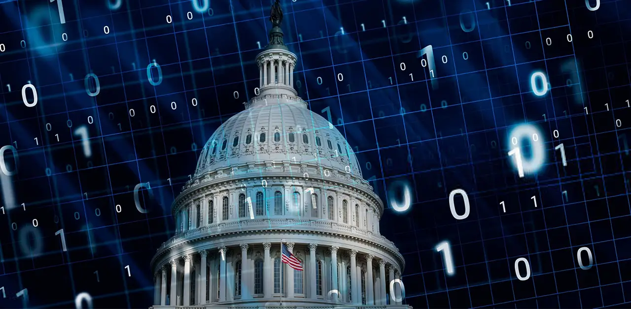 Cibersegurança corporativa – por que a proteção digital se tornou uma questão de governança Cibersegurança corporativa - por que a proteção digital se tornou uma questão de governança