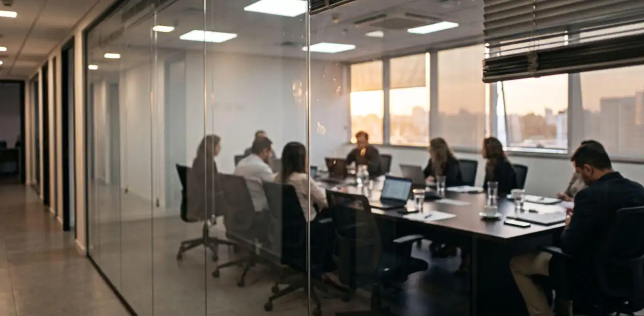 Inteligência e Contrainteligência Corporativa Inteligência e Contrainteligência Corporativa